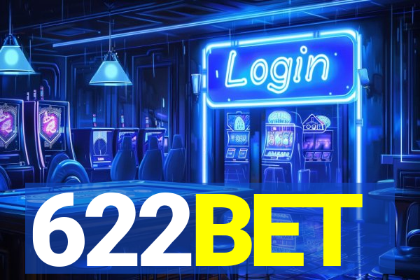 622BET