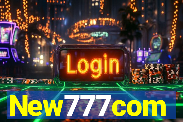 New777com