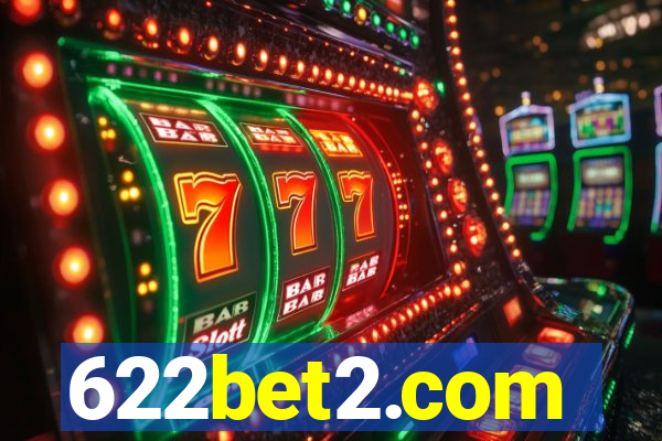 622bet2.com