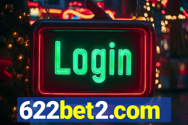 622bet2.com