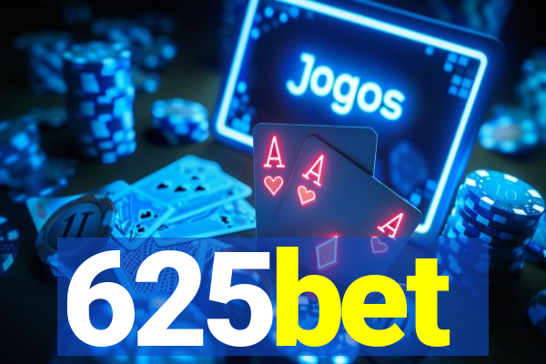 625bet