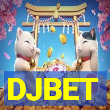 DJBET