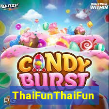 ThaiFunThaiFun