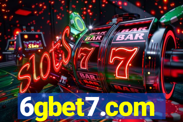 6gbet7.com