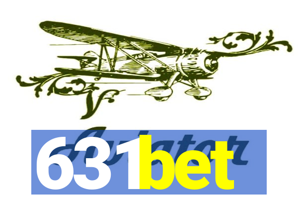 631bet