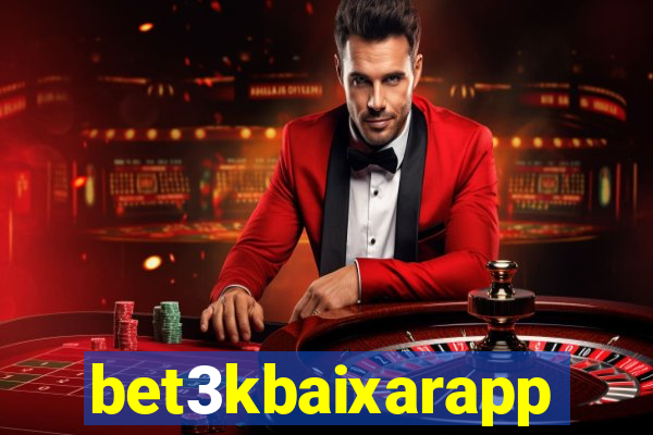 bet3kbaixarapp