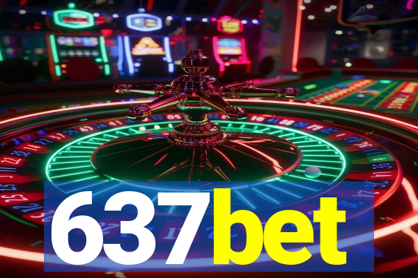 637bet