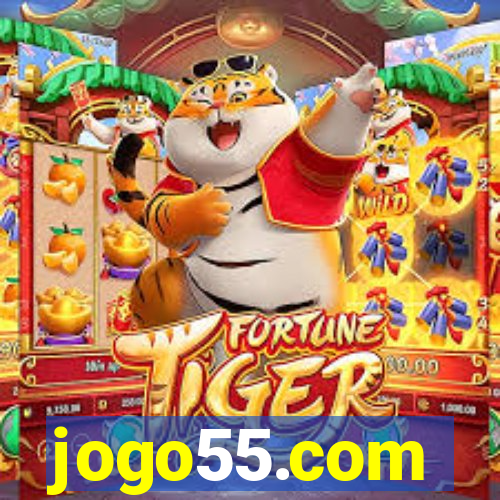 jogo55.com