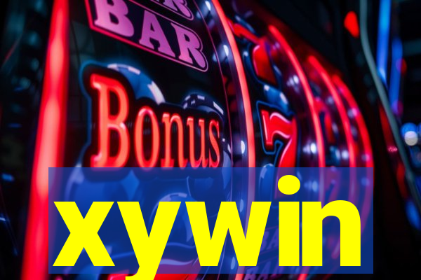 xywin