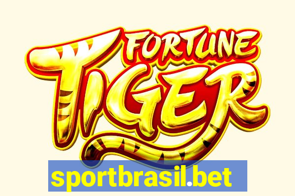 sportbrasil.bet