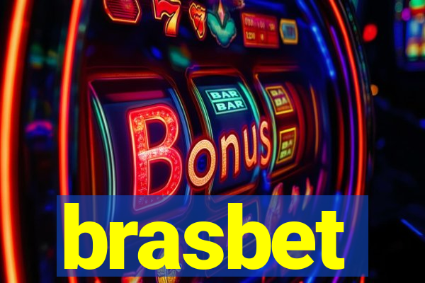 brasbet