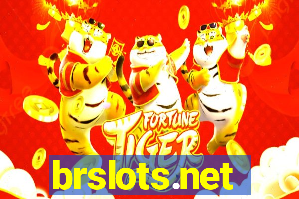 brslots.net