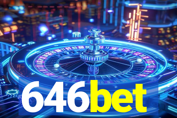 646bet