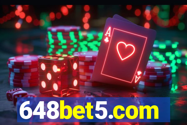 648bet5.com