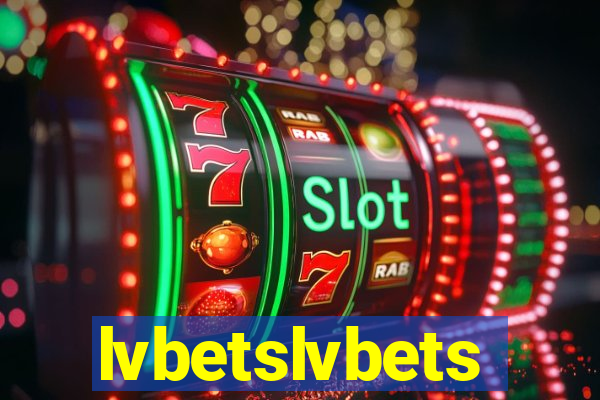 lvbetslvbets