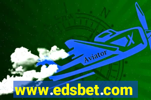 www.edsbet.com