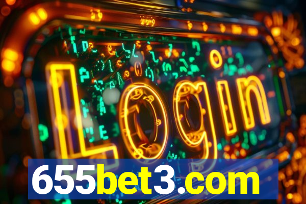 655bet3.com