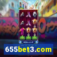 655bet3.com