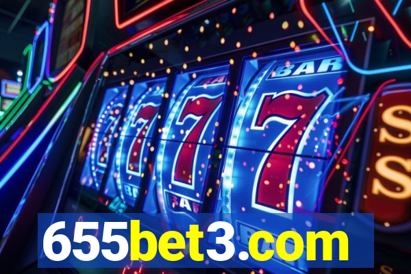 655bet3.com