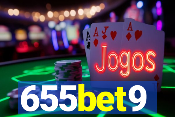 655bet9