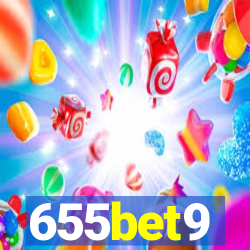 655bet9