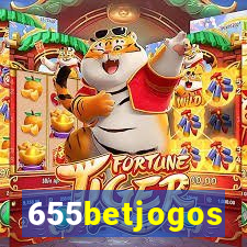 655betjogos