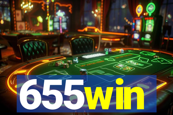 655win