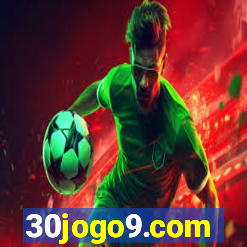 30jogo9.com