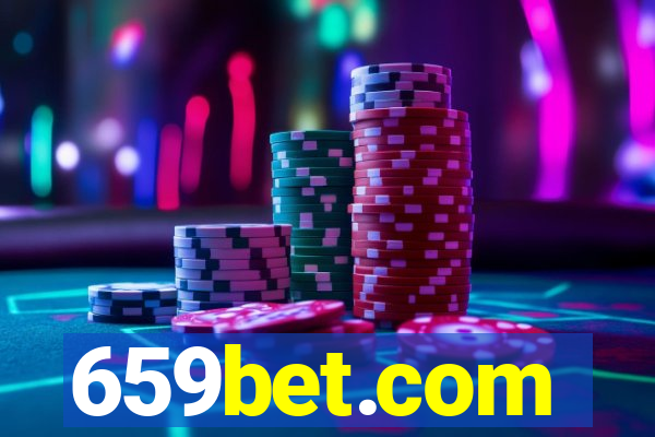 659bet.com