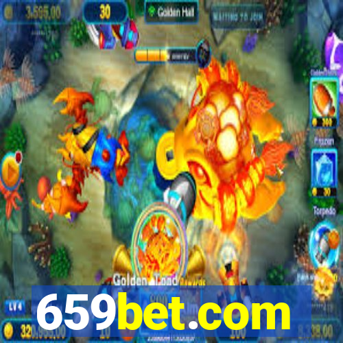 659bet.com