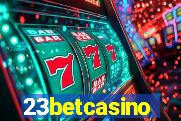 23betcasino