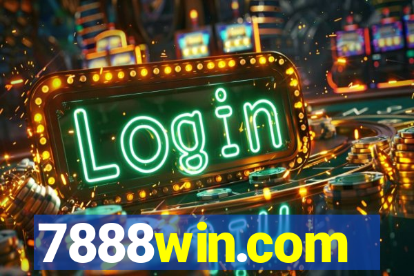 7888win.com