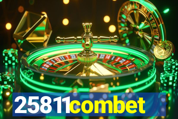 25811combet