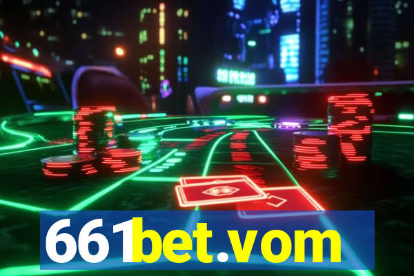 661bet.vom