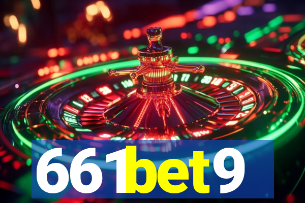 661bet9