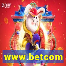 www.betcom