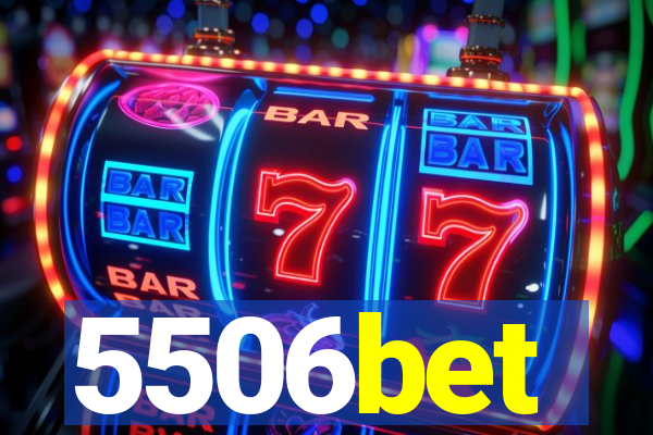 5506bet