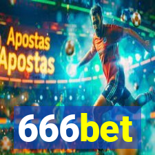 666bet