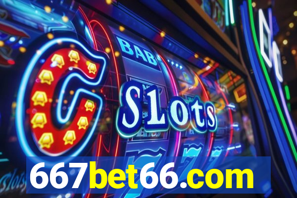 667bet66.com