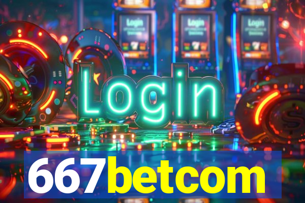 667betcom