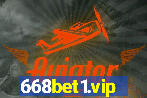 668bet1.vip