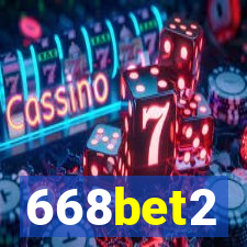 668bet2