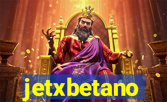 jetxbetano