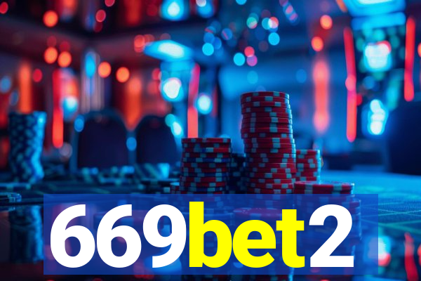 669bet2