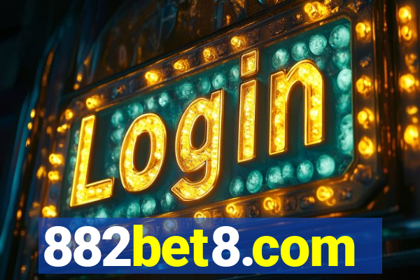 882bet8.com