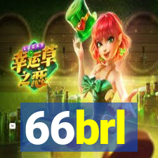 66brl