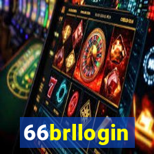 66brllogin