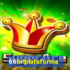 66brlplataforma