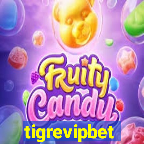 tigrevipbet