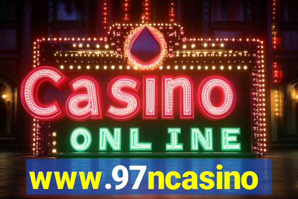 www.97ncasino